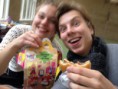 /album/fotogalerij/foto-repetitie-jpg/